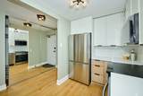 5415 Sheridan Road - Photo 8