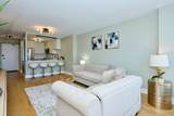 5415 Sheridan Road - Photo 9