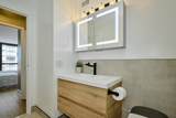 5415 Sheridan Road - Photo 10