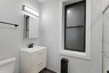 7736 Eastlake Terrace - Photo 11