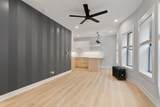 7736 Eastlake Terrace - Photo 5