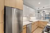 7736 Eastlake Terrace - Photo 6