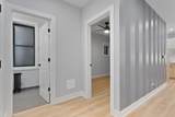7736 Eastlake Terrace - Photo 7