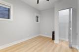 7736 Eastlake Terrace - Photo 8