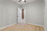 7736 Eastlake Terrace - Photo 9