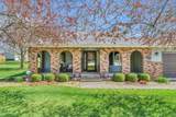 974 Martha Court - Photo 1