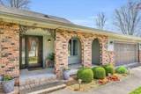 974 Martha Court - Photo 2