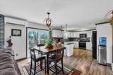 974 Martha Court - Photo 11