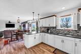 974 Martha Court - Photo 12
