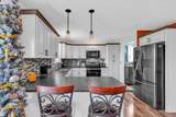 974 Martha Court - Photo 13