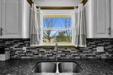 974 Martha Court - Photo 14