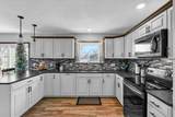 974 Martha Court - Photo 15