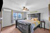 974 Martha Court - Photo 16