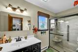 974 Martha Court - Photo 17