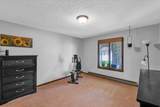 974 Martha Court - Photo 18