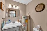 974 Martha Court - Photo 19