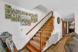 974 Martha Court - Photo 20