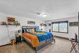974 Martha Court - Photo 21