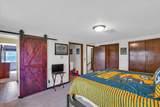974 Martha Court - Photo 22