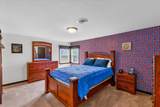 974 Martha Court - Photo 23