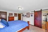 974 Martha Court - Photo 24