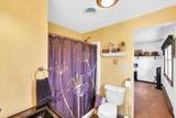 974 Martha Court - Photo 25