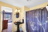 974 Martha Court - Photo 26