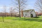 974 Martha Court - Photo 27