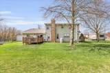 974 Martha Court - Photo 28