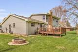 974 Martha Court - Photo 29