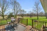 974 Martha Court - Photo 30
