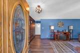 974 Martha Court - Photo 4