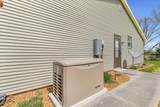 974 Martha Court - Photo 31