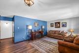 974 Martha Court - Photo 5