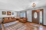 974 Martha Court - Photo 6