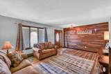 974 Martha Court - Photo 7