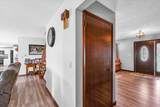 974 Martha Court - Photo 8
