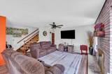 974 Martha Court - Photo 9