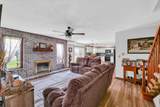 974 Martha Court - Photo 10