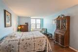 400 Randolph Street - Photo 11