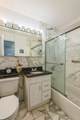 400 Randolph Street - Photo 12