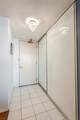 400 Randolph Street - Photo 13