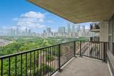 400 Randolph Street - Photo 14