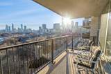 400 Randolph Street - Photo 16