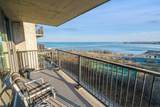 400 Randolph Street - Photo 17
