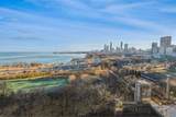 400 Randolph Street - Photo 19