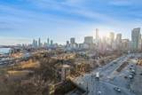 400 Randolph Street - Photo 20