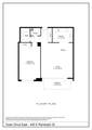 400 Randolph Street - Photo 21