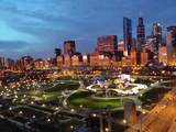 400 Randolph Street - Photo 27