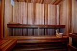 400 Randolph Street - Photo 37